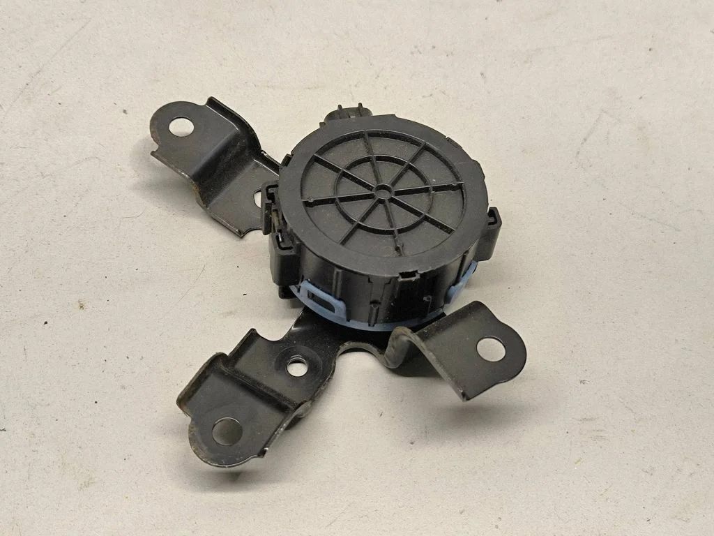 Parking PDC sensor speaker – Lexus RX V (2022-)