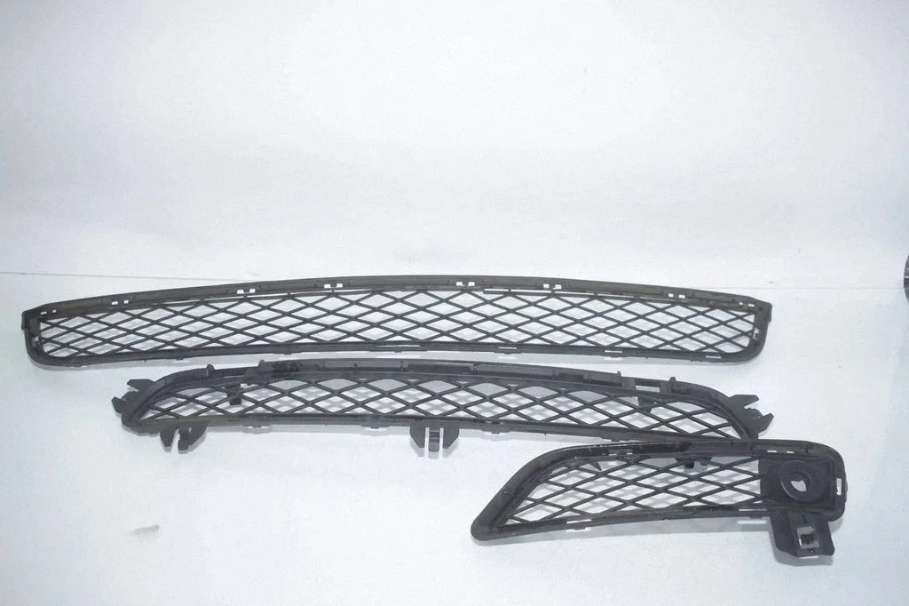 Front grill 7210462
