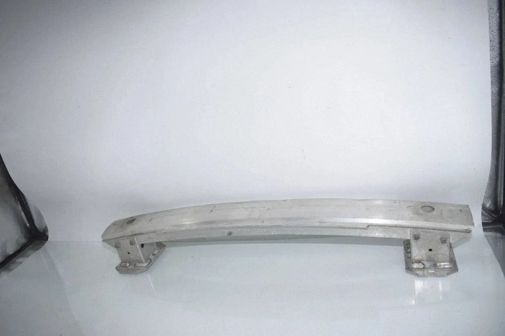 Rear bumper cross member – BMW X3 F25 (2010-2017)