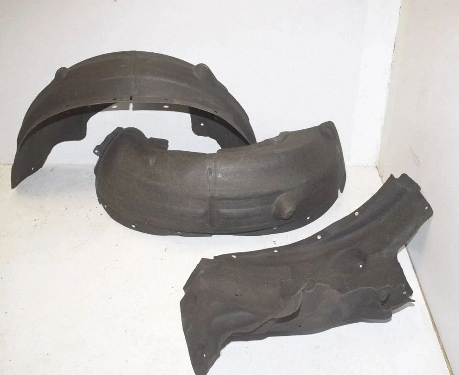 Tagumine poritiivakate 7213649