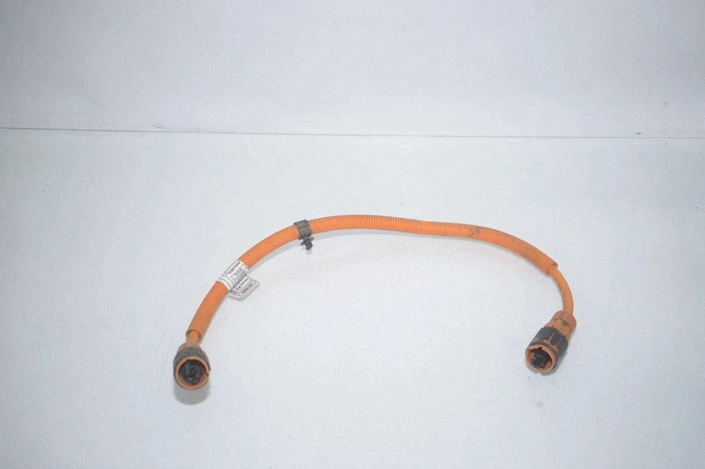 Other wiring loom – BMW i3 (2013-)