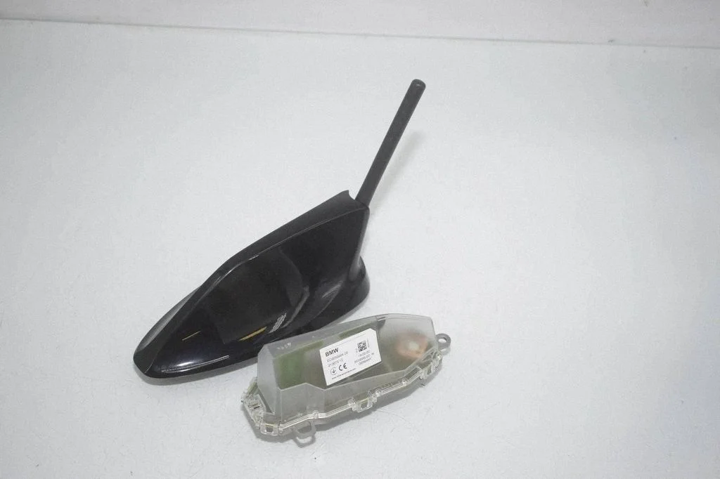 Antena radiowa 9290893
