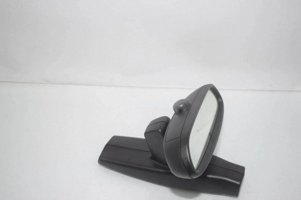 Rear view mirror (interior) – BMW i3 (2013-)