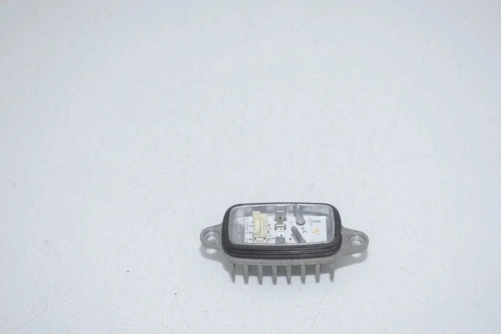 LED ballast control module – BMW i3 (2013-)