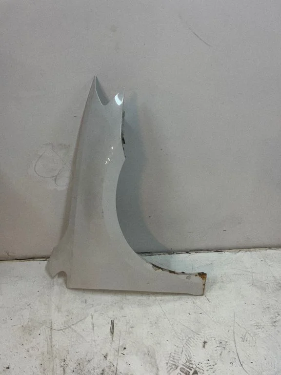 Fender – Volkswagen Golf VII (2013-2019)