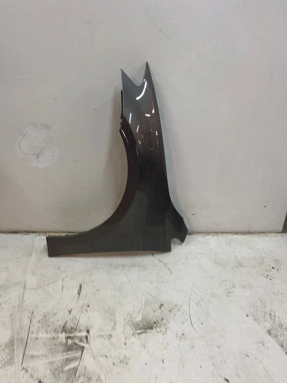 Fender – Volkswagen Golf VII (2013-2019)