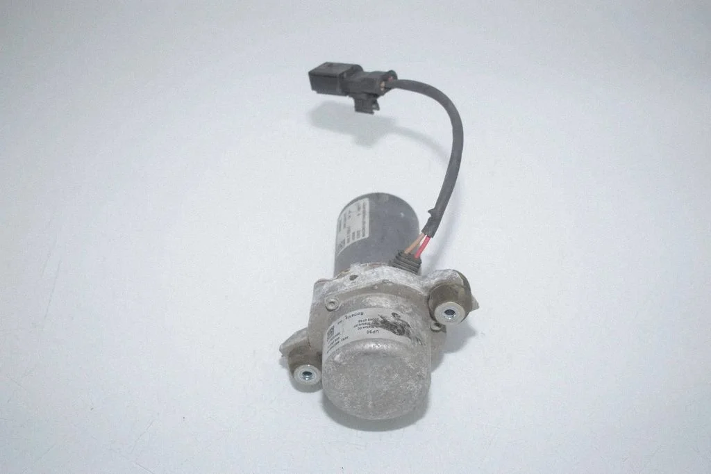 Vaakumpump – BMW i3 (2013-)