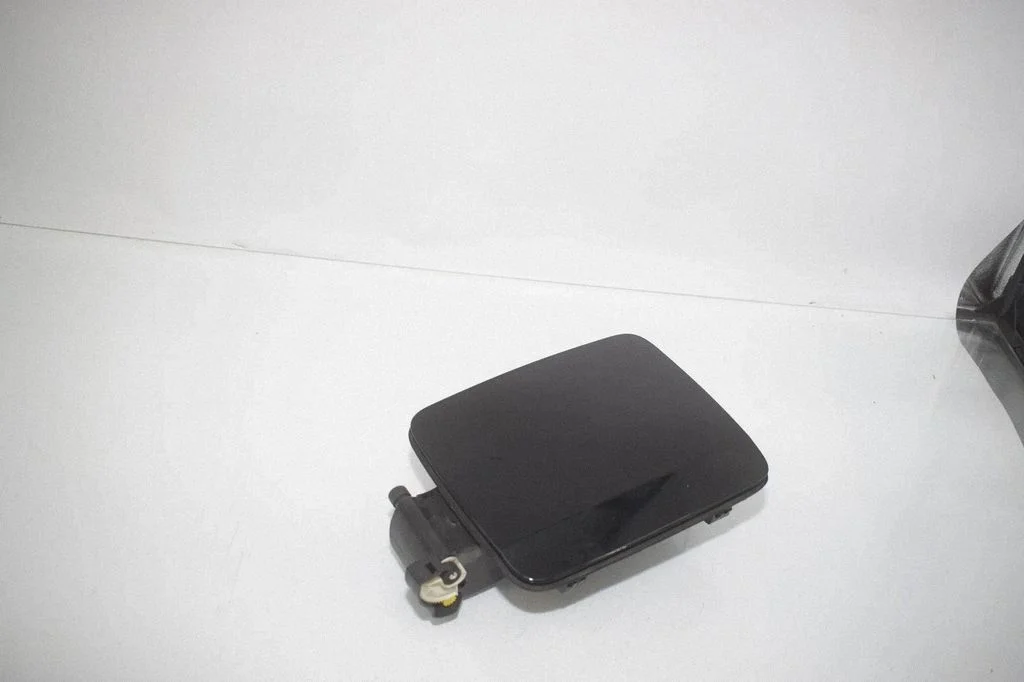 Fuel tank cap – BMW i3 (2013-)