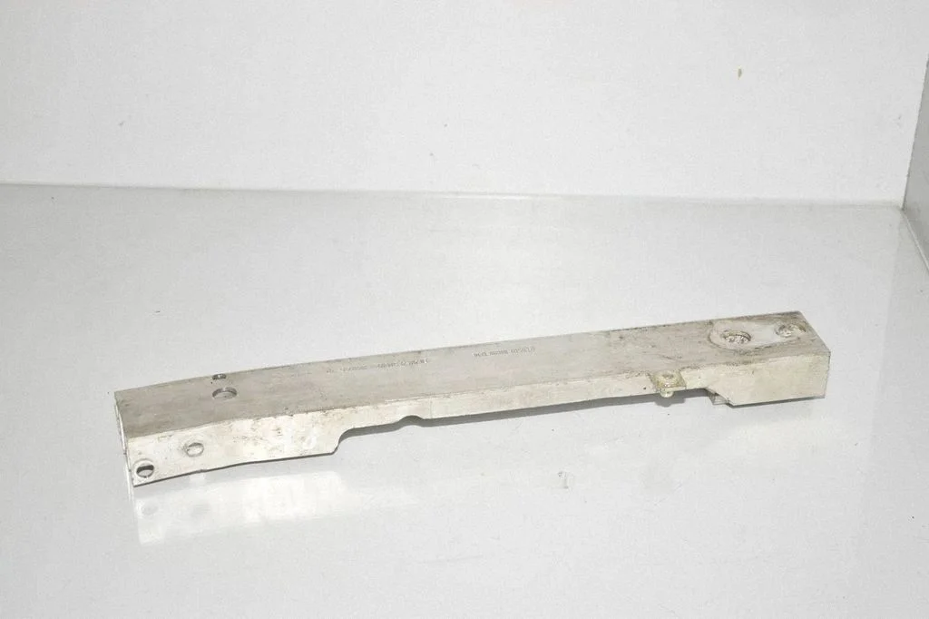 Other body part – BMW 2 Series Active Tourer U06 (2021-)