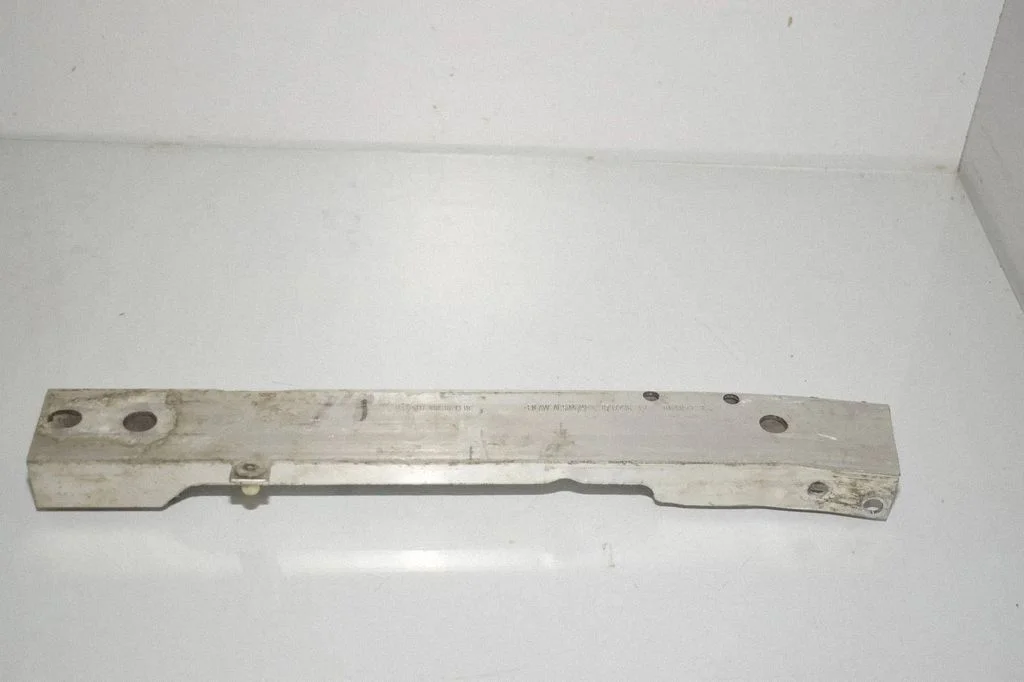 Other body part – BMW 2 Series Active Tourer U06 (2021-)