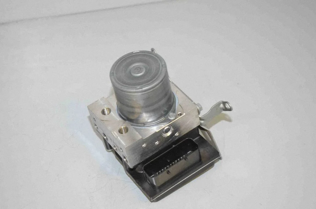 ABS block 6860214