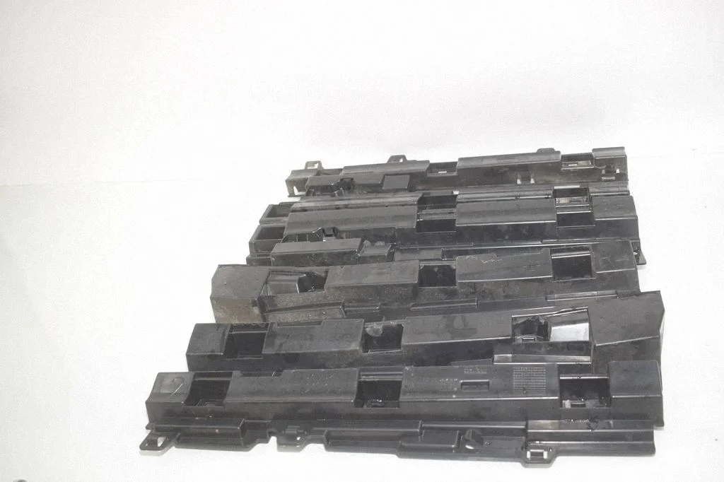 Kratka / ramka halogenu 7256915