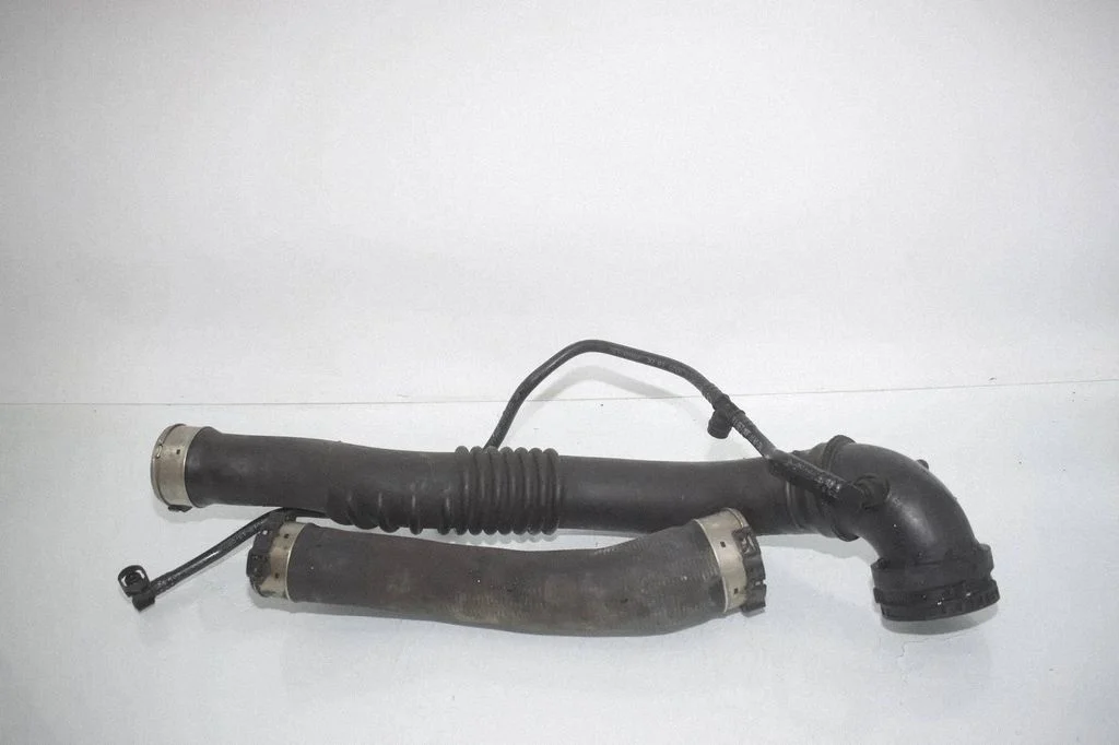 Intercooler hose/pipe – BMW 3 Series F30 F35 F31 (2012-2018)