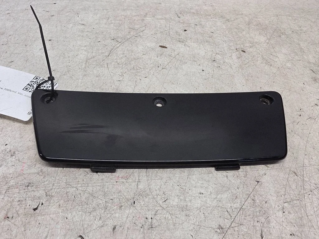 Other exterior part GJ32442K03C