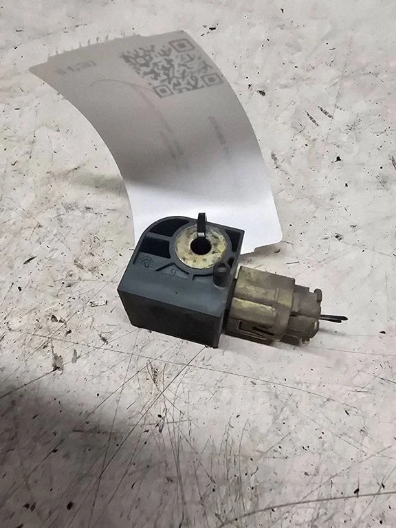Drošības spilvenu trieciena sensors 46781029