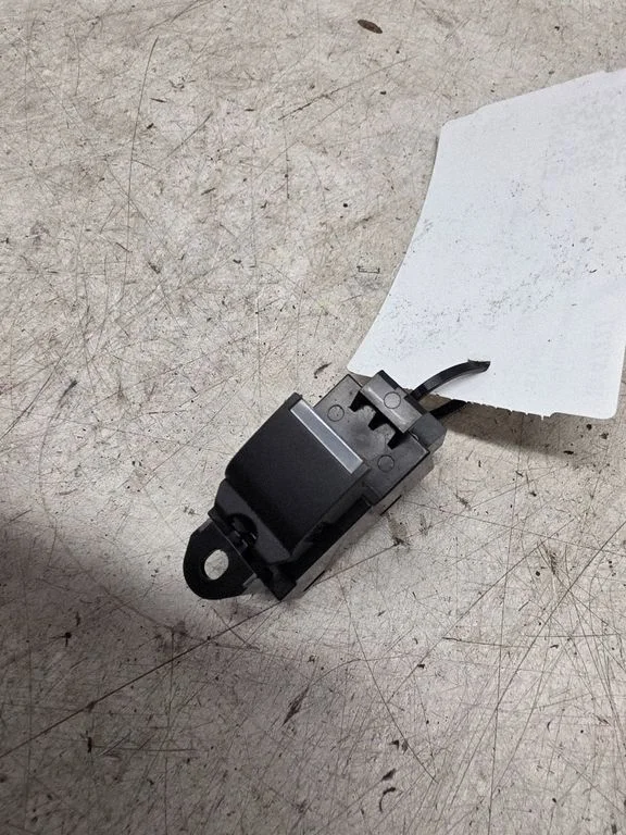 Electric window control switch GX7314717AC – Jaguar XF X260 (2015-)