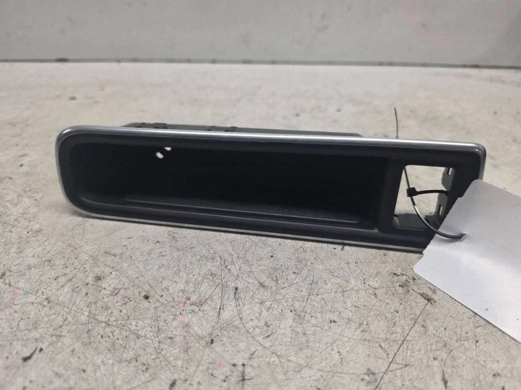 Other rear door trim element – Jaguar XF X260 (2015-)