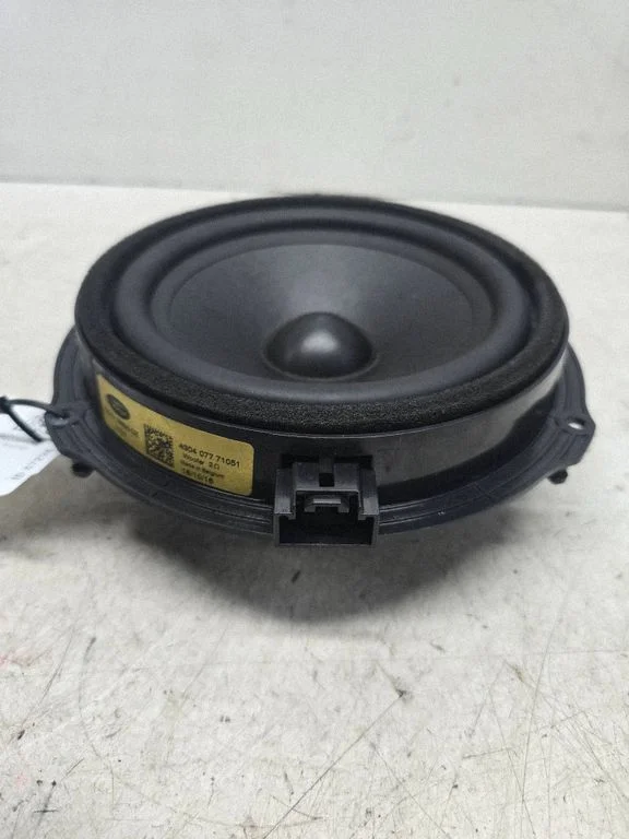 Front door speaker BJ3218808CE