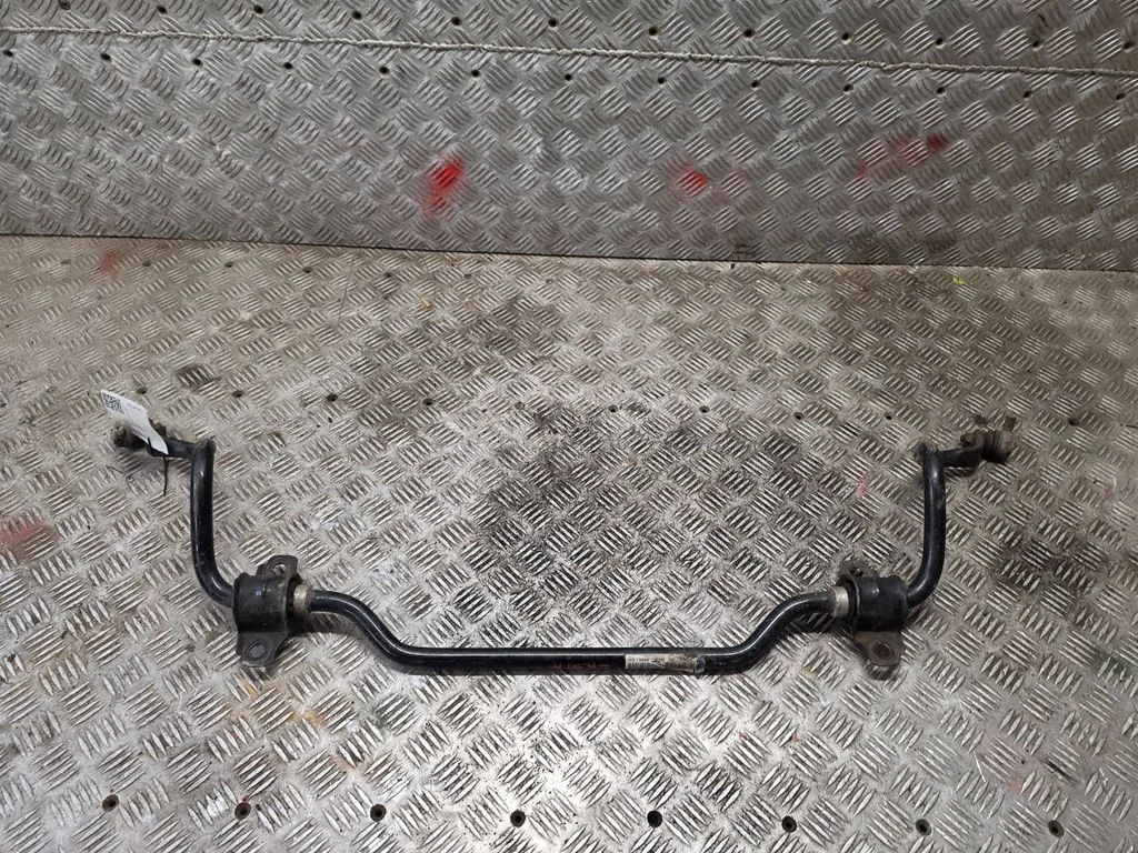 Eesmine stabilisaator (kaldevarras) – Land Rover Evoque I (2011-2018)