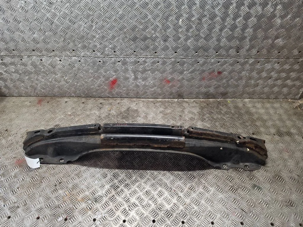 Rear bumper cross member – Jaguar XF X260 (2015-)