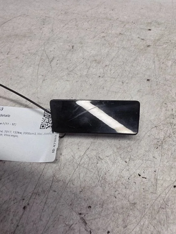 Other exterior part GJ32442K03C