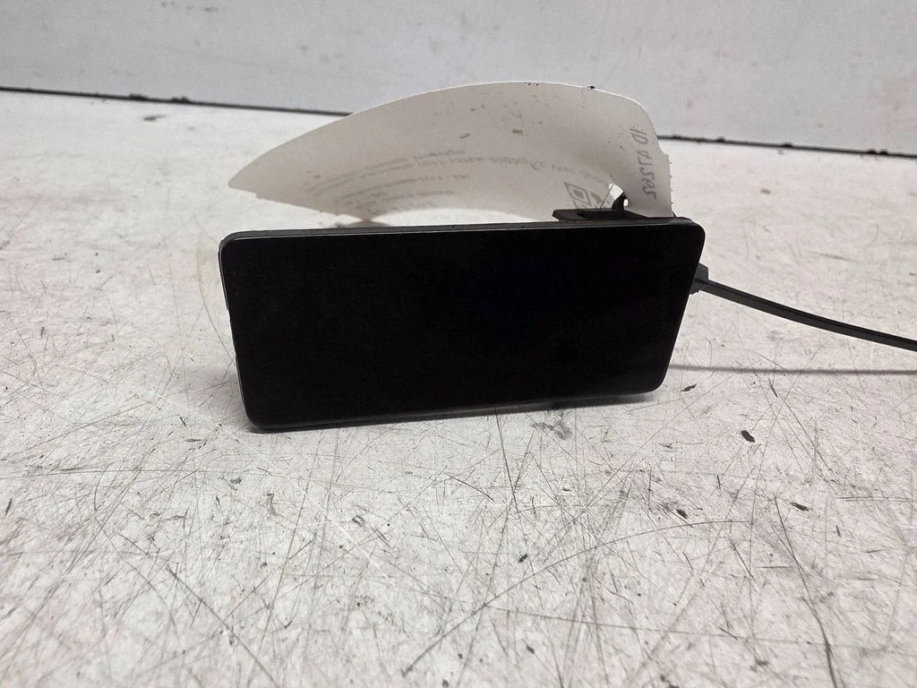 Other exterior part GJ32442K03C