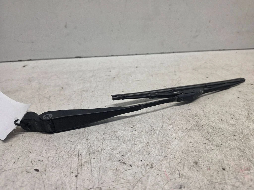 Rear wiper blade arm – Land Rover Evoque I (2011-2018)