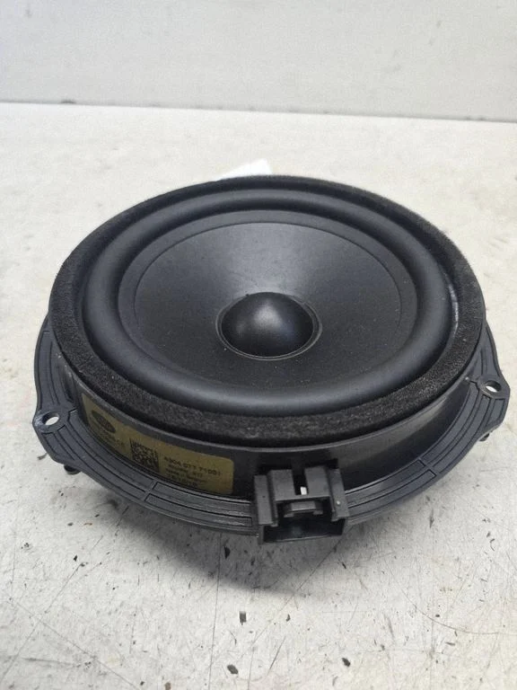 Front door speaker BJ3218808CE