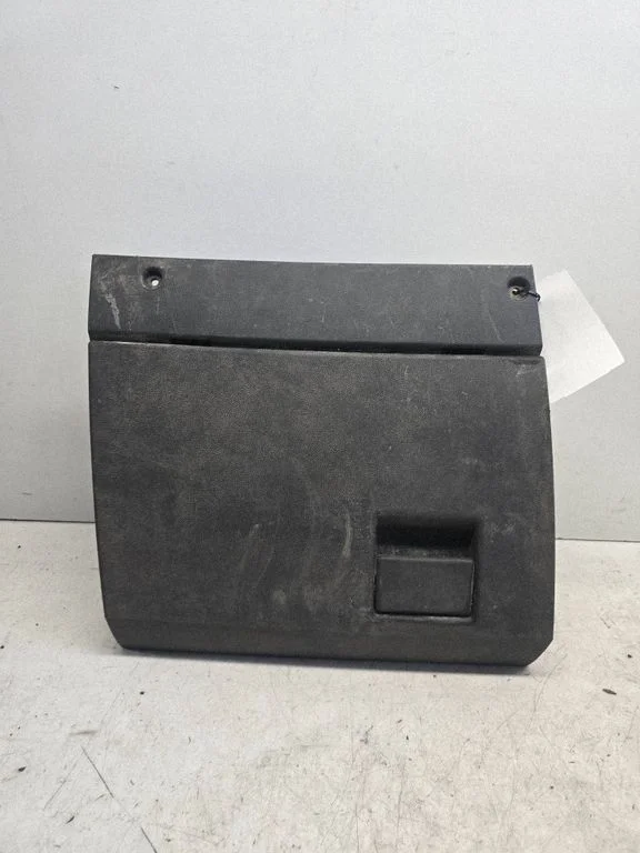 Kindalaeka komplekt – Opel Meriva A (2003-2010)
