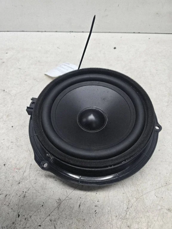 Front door speaker BJ3218808CE