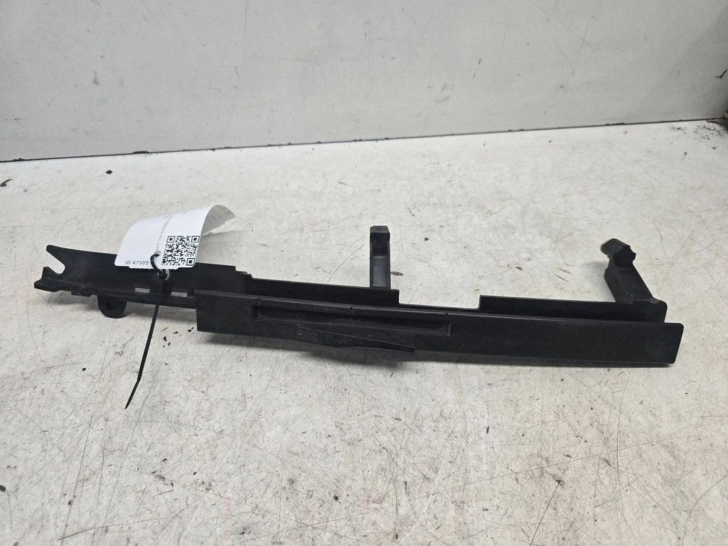 Other exterior part BJ32255A62AF