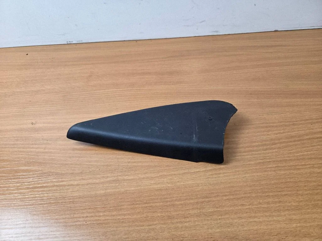 Other rear door trim element – Citroen C4 II Picasso (2013-2018)