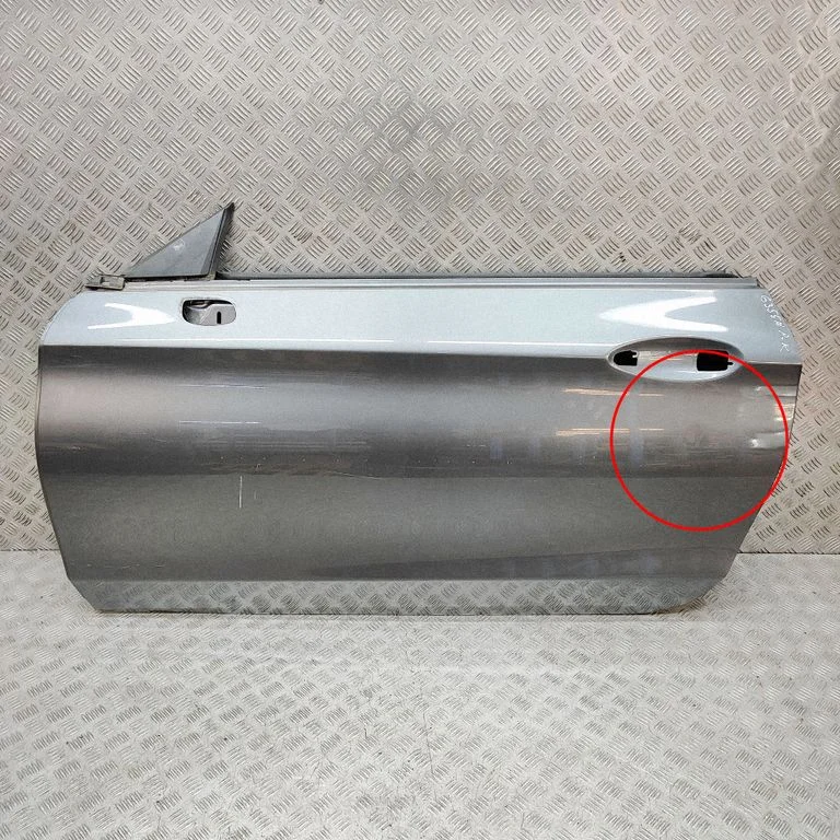Esiuks (kupee) A2057209726