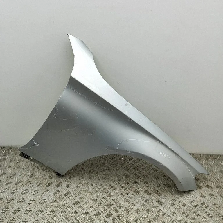 Poritiib A2058810201