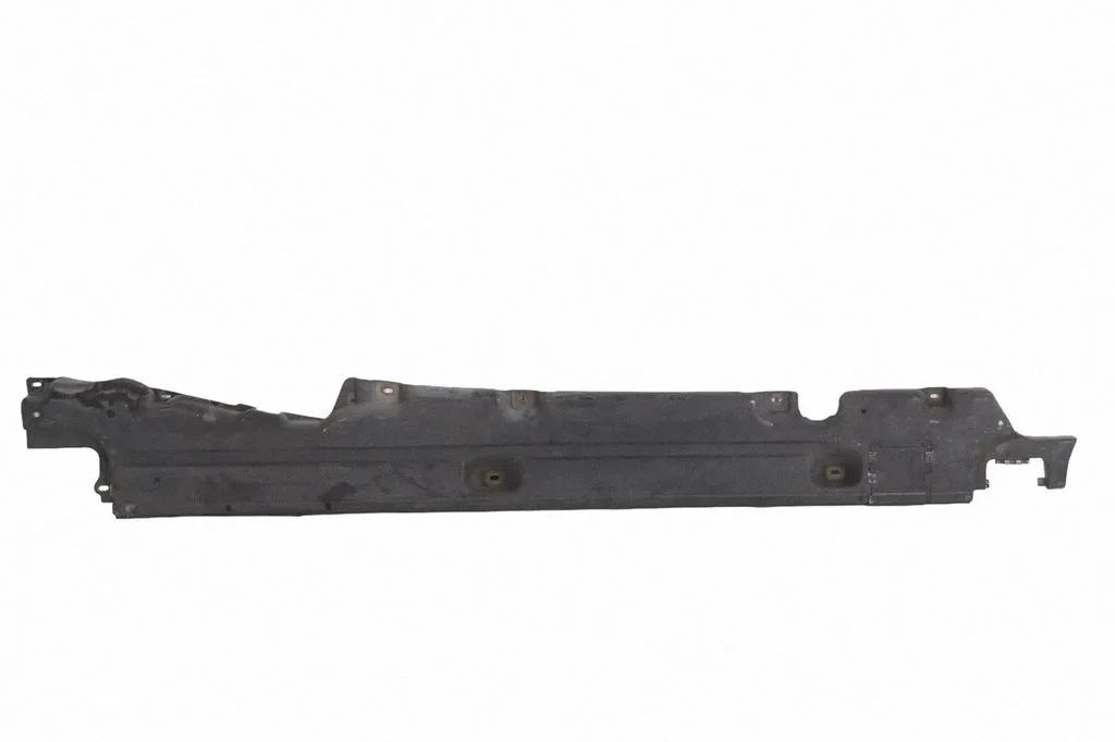 Osłona podwozia boczna 7L0825212A