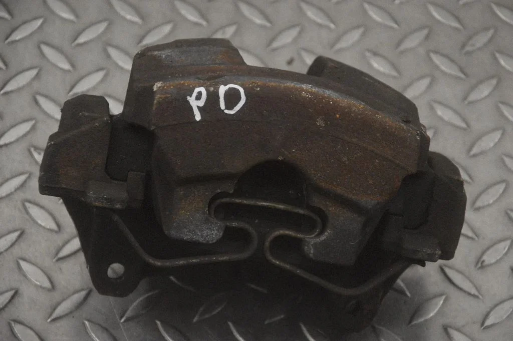 Esimene pidurisadul 31381549
