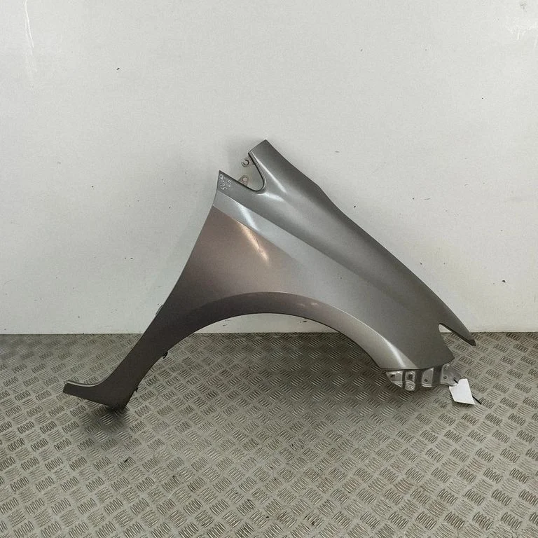 Fender 5381102340