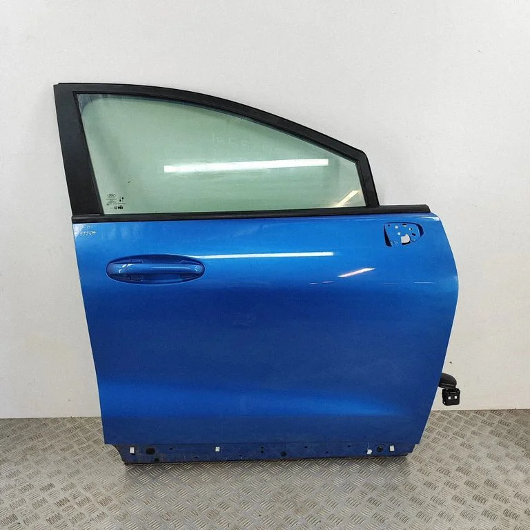 Front door PL1TBS20124AA – Ford Puma (2019-)