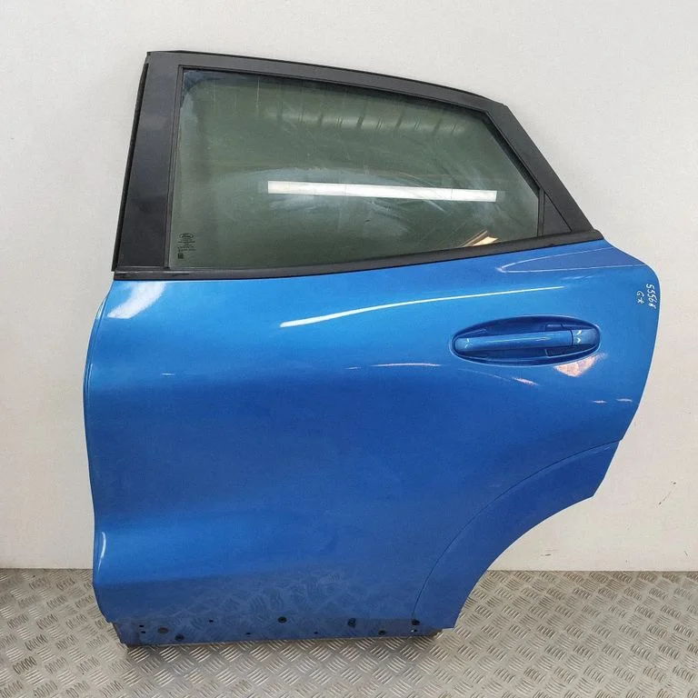 Rear door PL1TBS24631AA – Ford Puma (2019-)