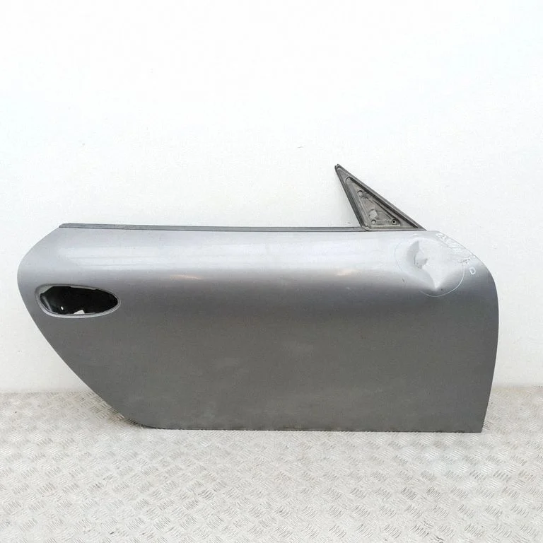 Esiuks (kupee) 99753101204 – Porsche 997 (2004-2012)