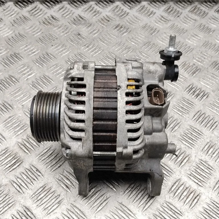 Generaator 23917N – Nissan Pathfinder R51 (2005-2012)