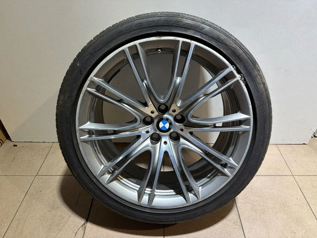 R20 vieglmetāla disks (-i) 7850583