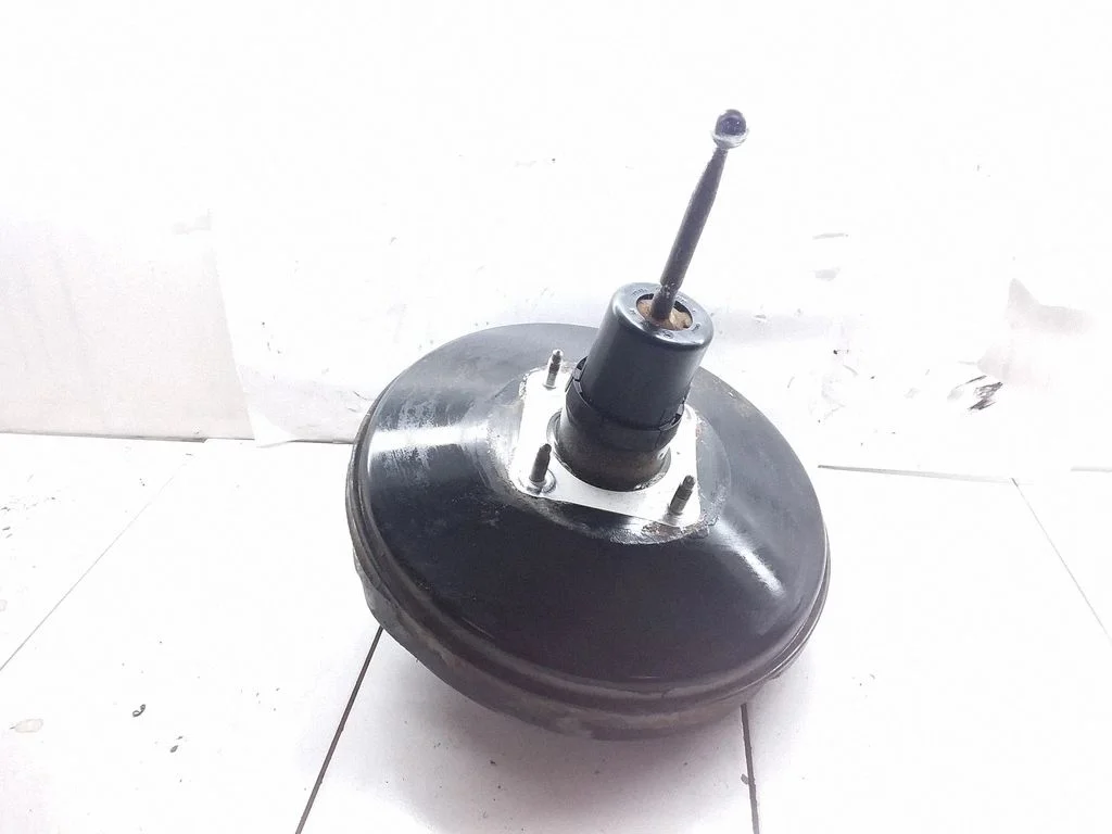 Brake booster 1K1614105AK