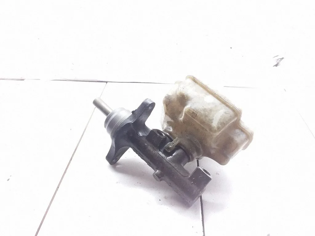 Master brake cylinder 1K1611301C