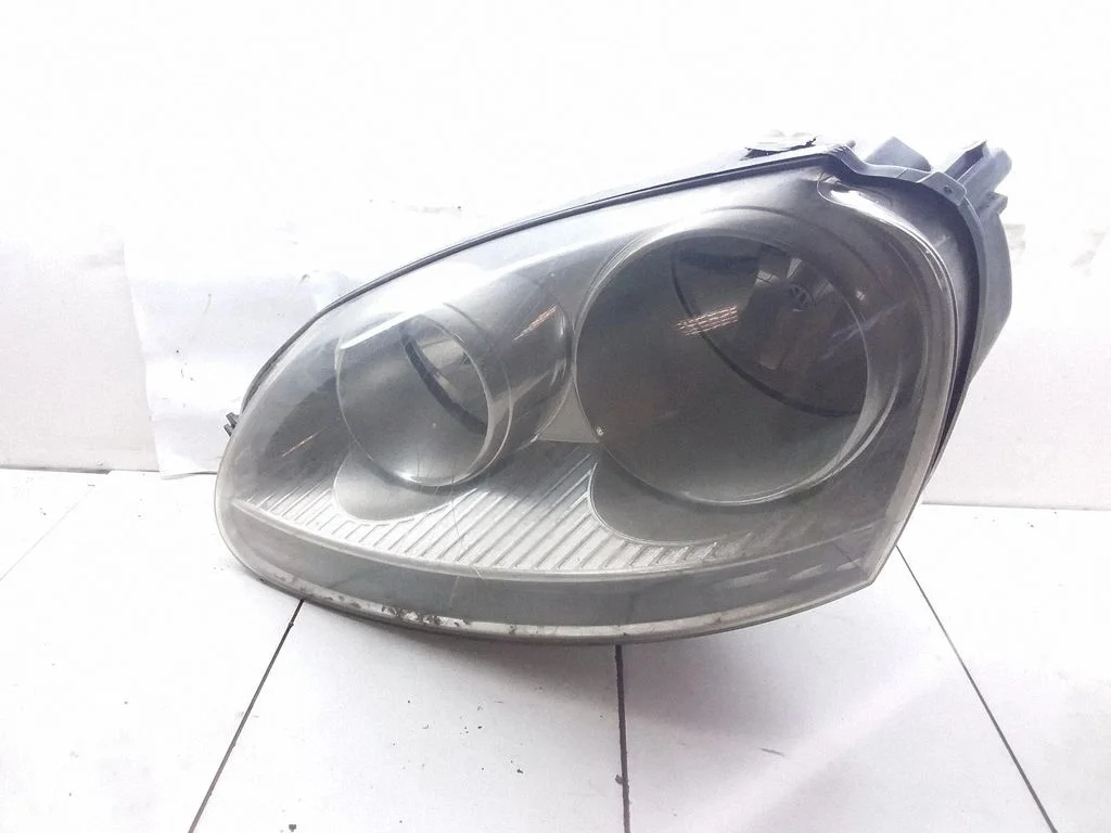 Headlight/headlamp 1K6941005S