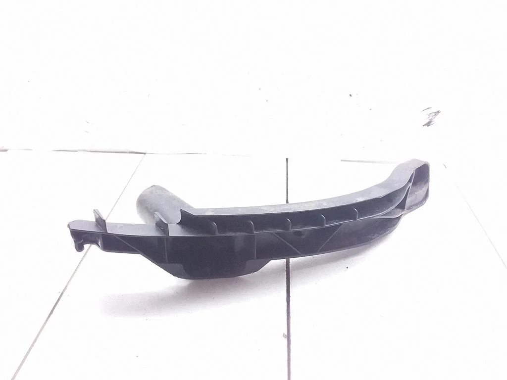 Front bumper mounting bracket 1K0807890B