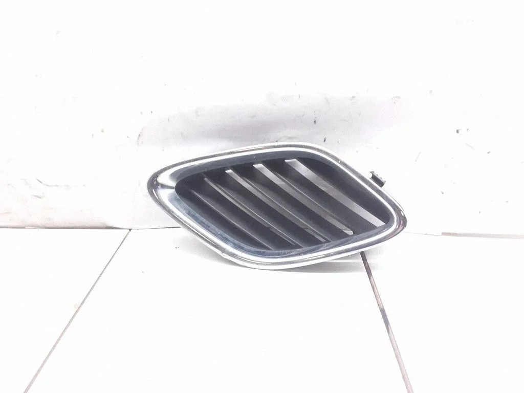 Atrapa górna (grill) – Saab 9-3 Ver1 (1998-2005)