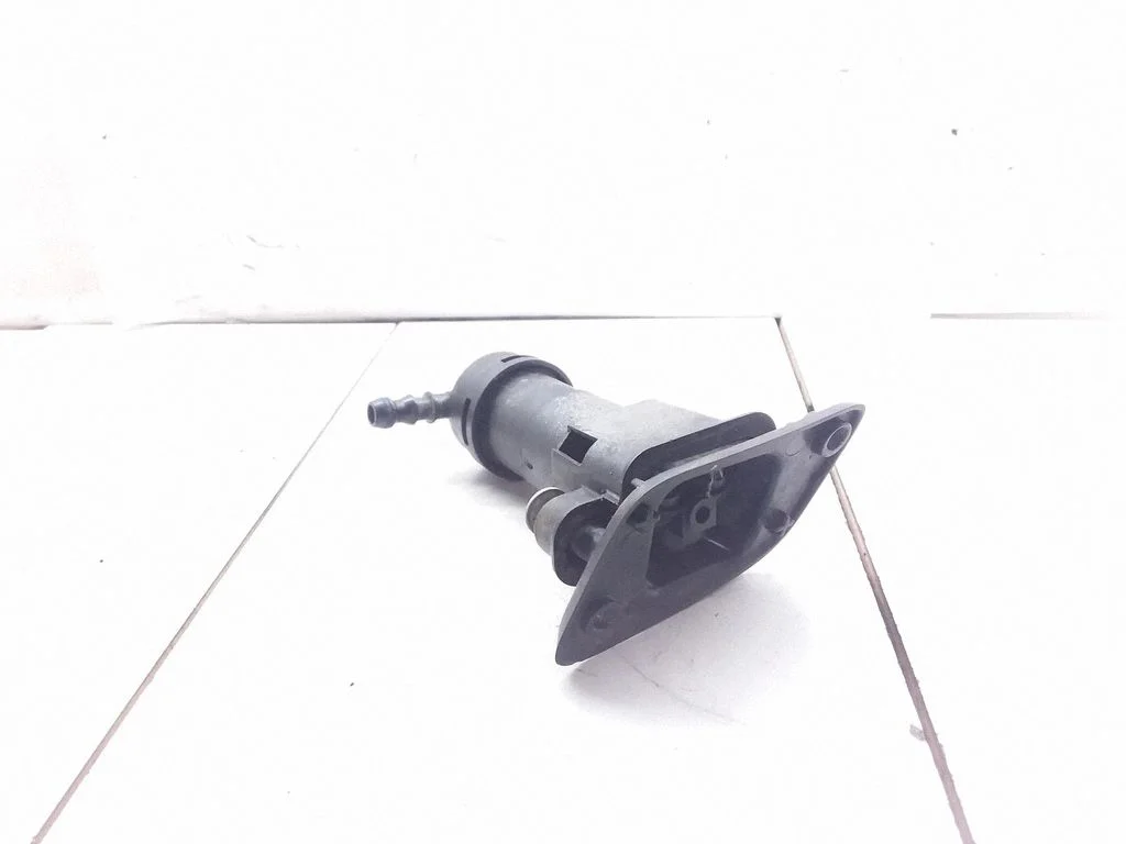Headlight washer spray nozzle 8E0955101