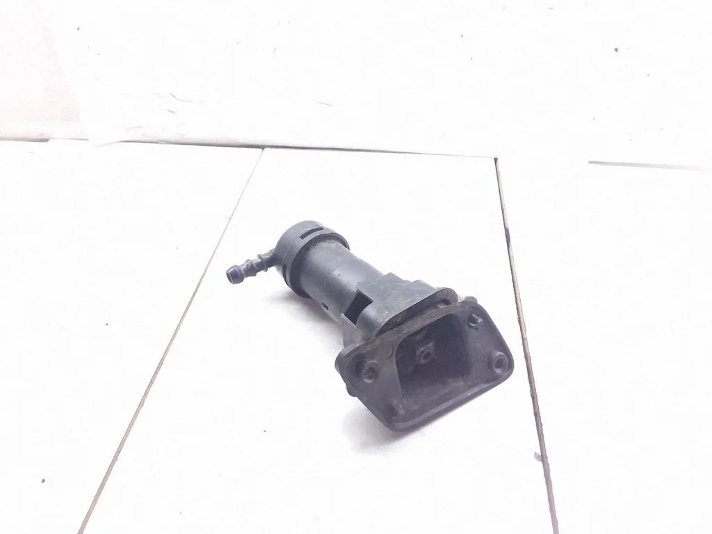 Headlight washer spray nozzle 8E0955102