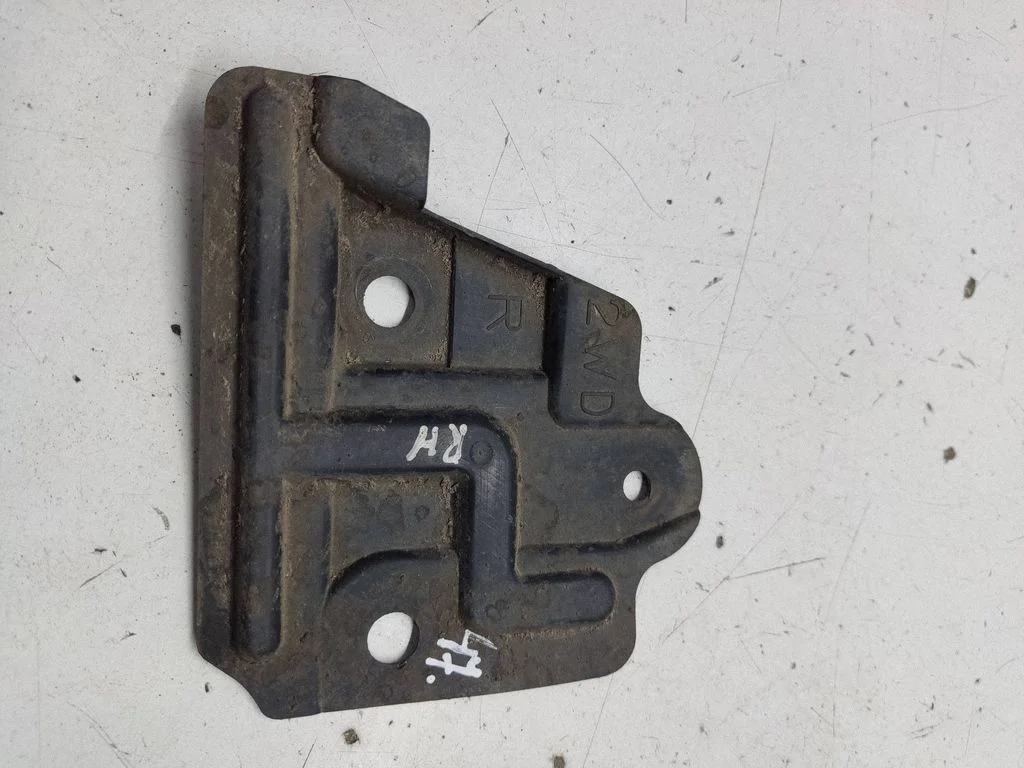Esimene porikaitse 63832JK600